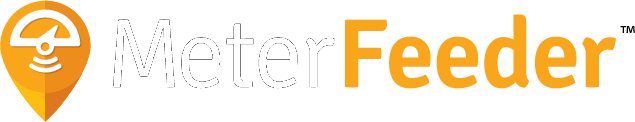 Meter Feeder